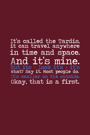 oswin oswald the doctor eleventh doctor i queue what i want permalink ...