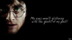 harry_potter_wallpaper___harry_quote__by_theladyavatar-d52xqpu.jpg