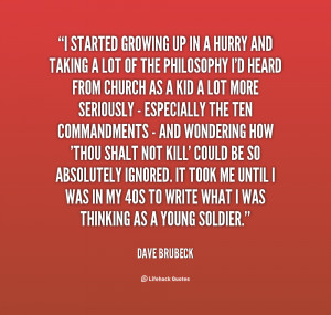 quotes about children growing up 5 468x500 quotes about children