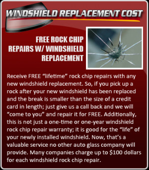 Windshield-Replacement-Cost.com