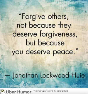 Inspirational Quotes: Quote of the day