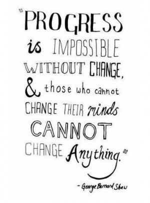 good, quotes, sayings, life, progress