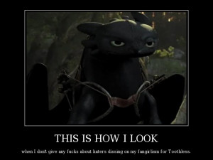 Funny Quotes Contact Dmca...