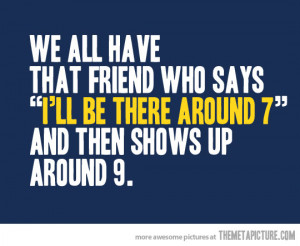 Funny Friendship and best friend funny quotes