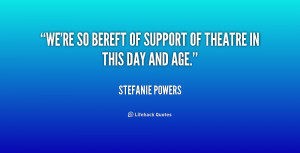 Copy the link below to share an image of this quote: