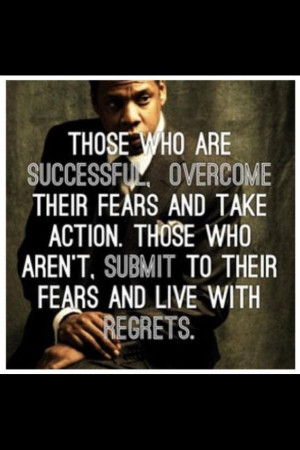 File Name : a3e0ec2514549202b94d5050f660d124.jpg Resolution : 640 x ...