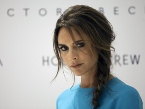 Victoria-Beckham.jpg