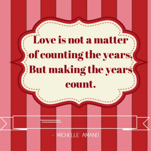 Romantic Happy Valentine’s Day 2015 Quotes For Him