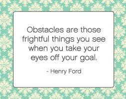 The quotes and videos above will help in personal development, but for ...