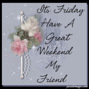friday_42.gif#friday%20375x375