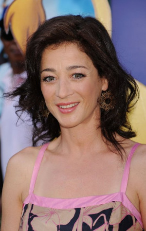 ... mayer image courtesy gettyimages com names moira kelly moira kelly