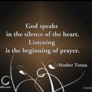 Pinned by Mary Fecht