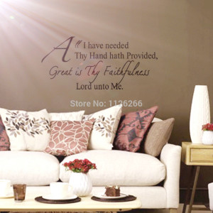 Christian Quotes 