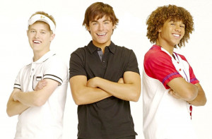 Related Pictures quotes zac efron high school musical troy bolton hsm1