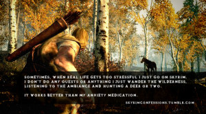 Skyrim-Confessions-elder-scrolls-v-skyrim-32274114-500-278.jpg