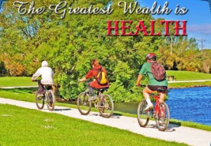 Home » Health Quotes »Health Quotes