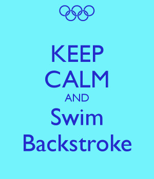 Nobody has voted for this poster yet. Why don't you?