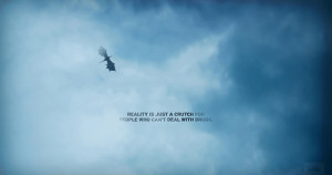 Quotes Friendship Quotes Inspirational Quotes Motivational Quotes ...