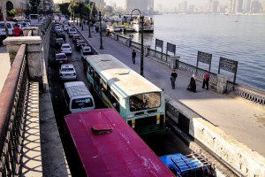 Exxon Mobil Corporation NYSE XOM Stock Quote News