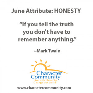 ... March on Perserverance February on Initiative January on Optimism