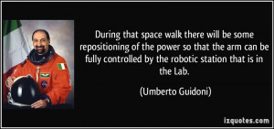 space station quote 2