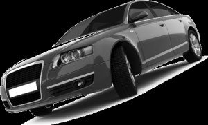 Online chauffeur insurance quotes