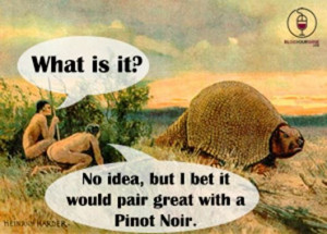 Found on jacksonvillewineguide.com