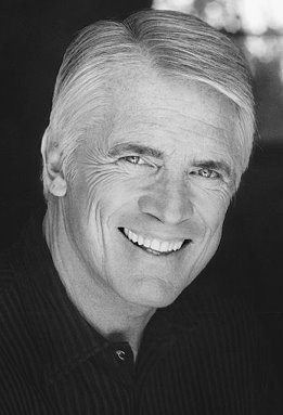 chad everett quotes if not for my family i would have been in big ...