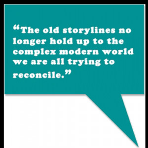 Quote_Michael-Margolis-on-the-Power-of-Storytelling_US-1.png
