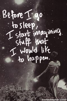 Cant Sleep Quotes Tumblr And that is why i can't sleep