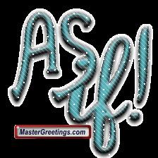 Text n Sayings 70s slang,80s Slang,90s Slang,Appreciation