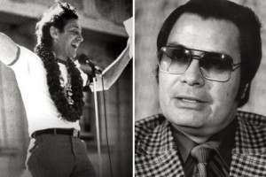 Salon: Jim Jones' Sinister Grip on San Fransisco; Harvey Milk...