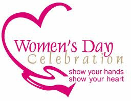 National Women’s Day, South Africa – Celebrate August 9th!