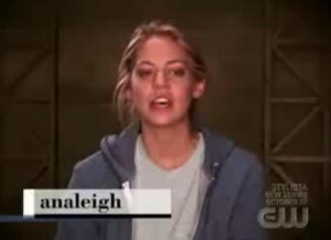 analeigh tipton quotes i am not graceful analeigh tipton