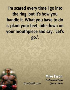 home youtube mike tyson s punch-out one hit run mike tyson quotes ...