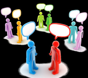 On Teaching Fashion: Social Interaction & Learning