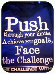 ... through-your-limits-achieve-your-goals-face-the-challenge-225x300.jpg