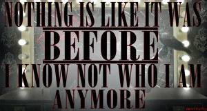 Burned At Both Ends/Motionless In White.I haz new favorite song. :3
