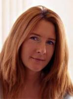 Tabitha Soren's Profile