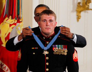 Bristol Palin, Dakota Meyer Update: Ex-Fiancé Remains Silent About ...