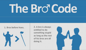 the-bro-code-thumb.jpg