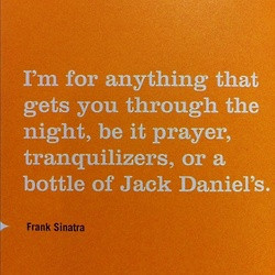 east-coast-class.tumblr.com