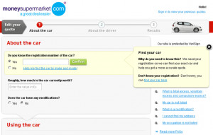How to improve the usability (and conversion rate) of your forms