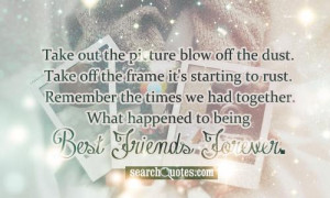 _Friends_Anymore_Quotes http://www.searchquotes.com/search/Not_Being ...