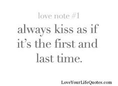 Love Quotes Leap Year!!! :)