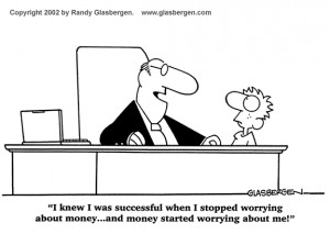 cartoons, motivational messages, cartoon motivators, success ...