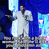 bernie mac brandosgifs gifs: koc the original kings of comedy truly ...