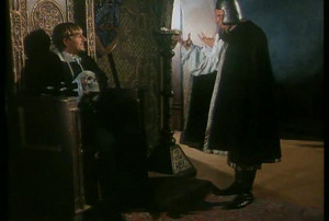 ... Hamlet-For-the-Love-of-Ophelia-Hamlet-For-the-Love-of-Ophelia-108009