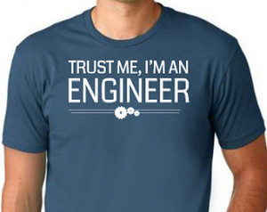 Me I'm an Engineer Women and Men Shirt Graduation Gift Engineering ...
