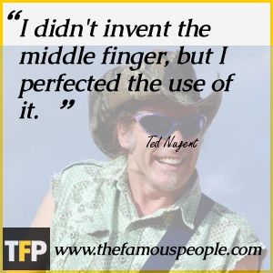 Funny Quotes Contact Us DMCA Notice